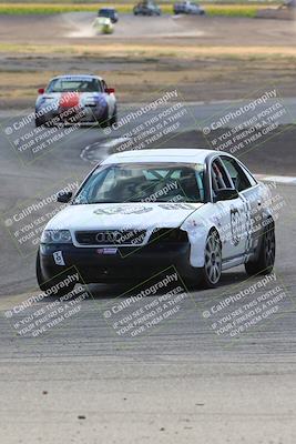 media/Oct-01-2023-24 Hours of Lemons (Sun) [[82277b781d]]/1145pm (Off Ramp)/